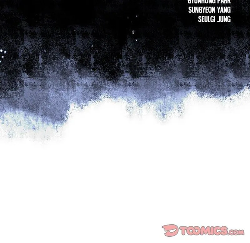 Chapter 161, page 10