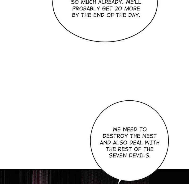 Chapter 162, page 70