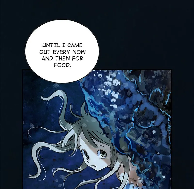 Chapter 163, page 19