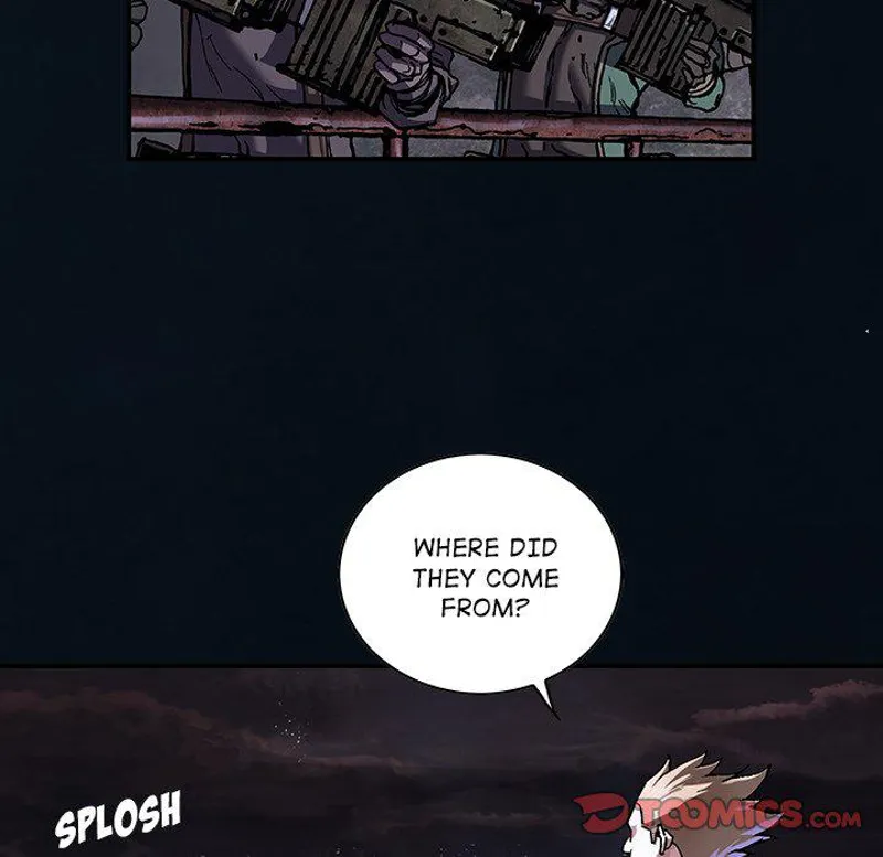 Chapter 165, page 44