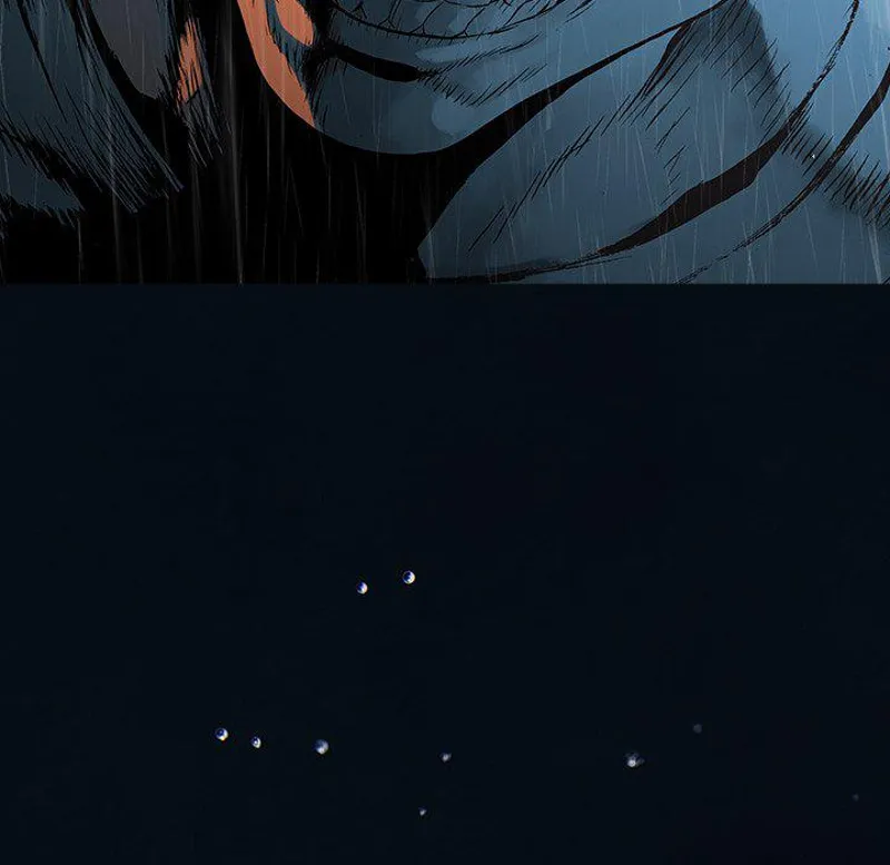 Chapter 167, page 7