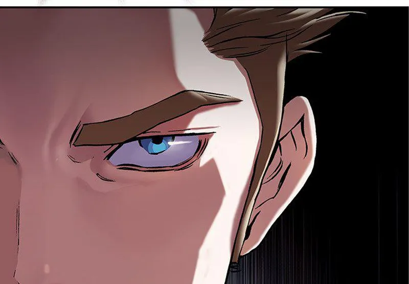 Chapter 171, page 4