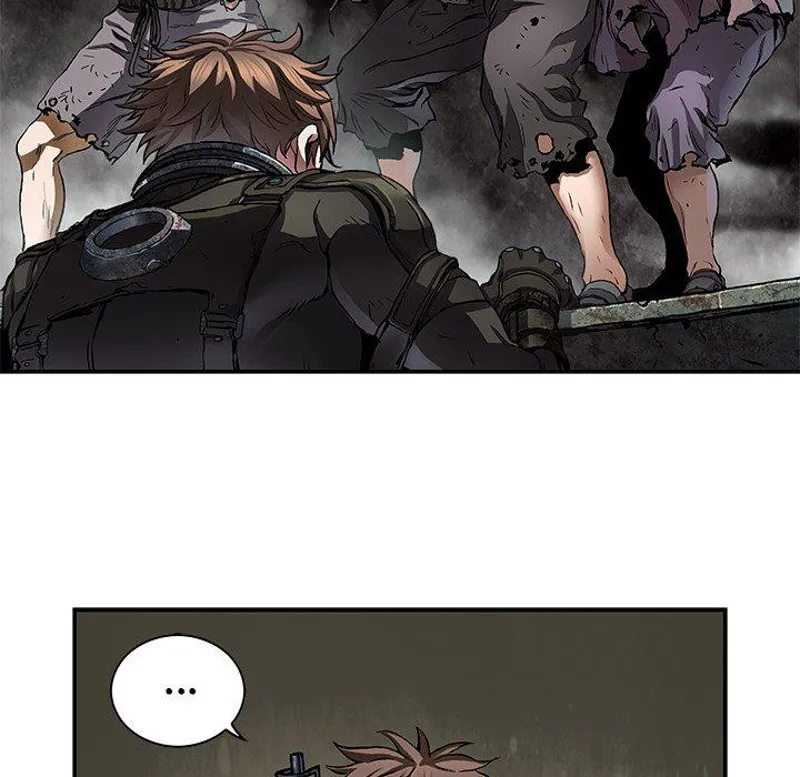 Chapter 171, page 71