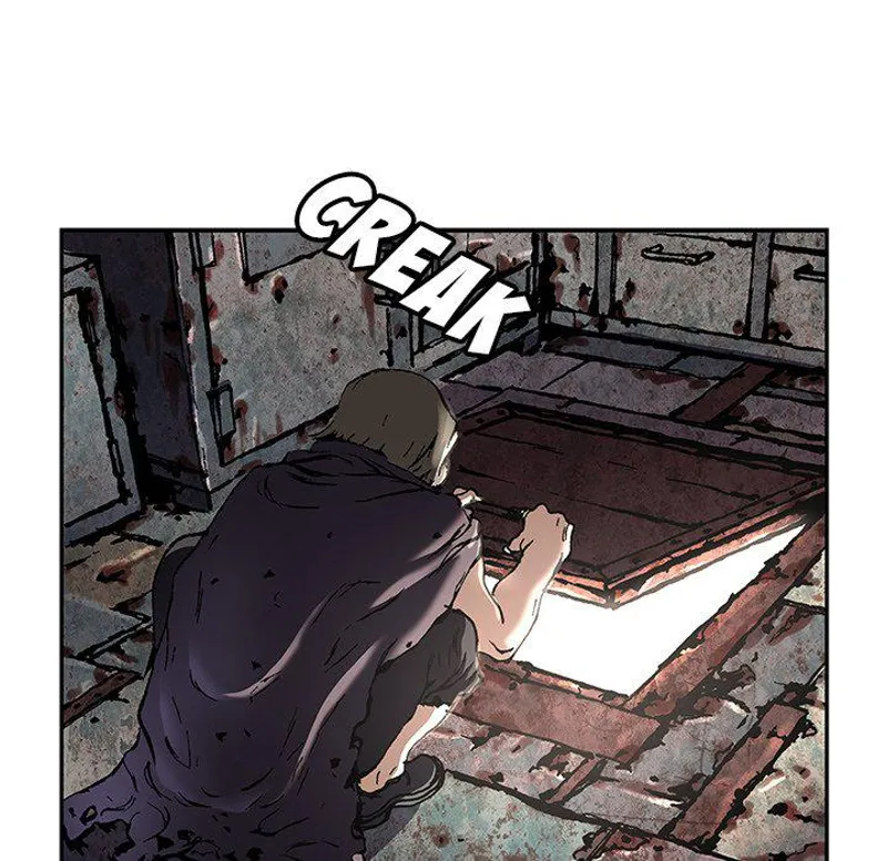 Chapter 173, page 21