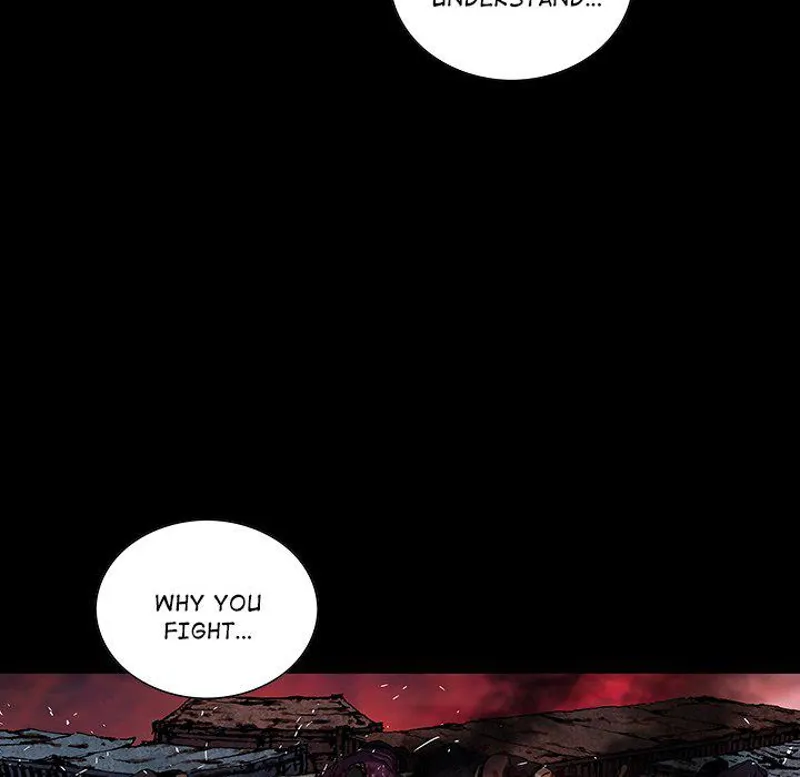 Chapter 174, page 73
