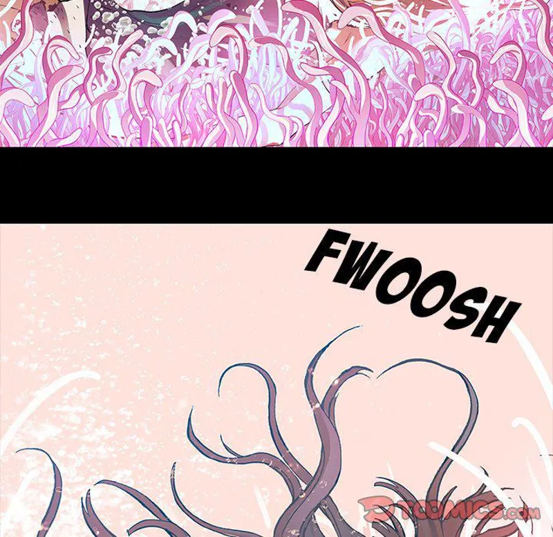 Chapter 175, page 18
