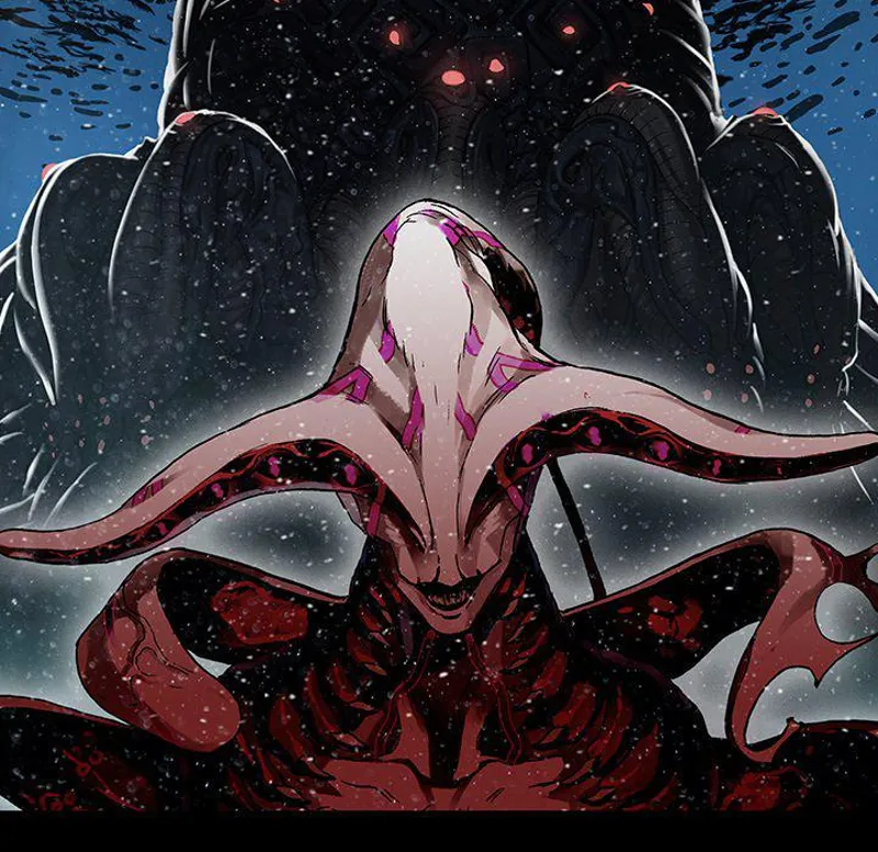 Chapter 177, page 16