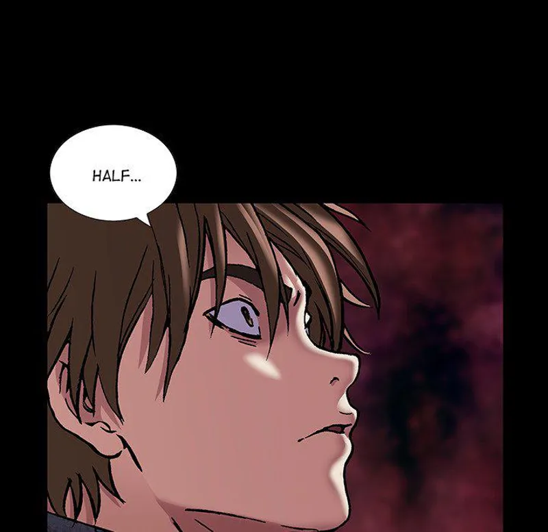Chapter 177, page 17