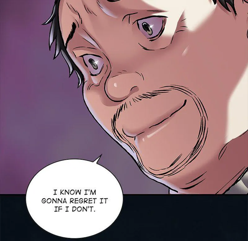 Chapter 185, page 101