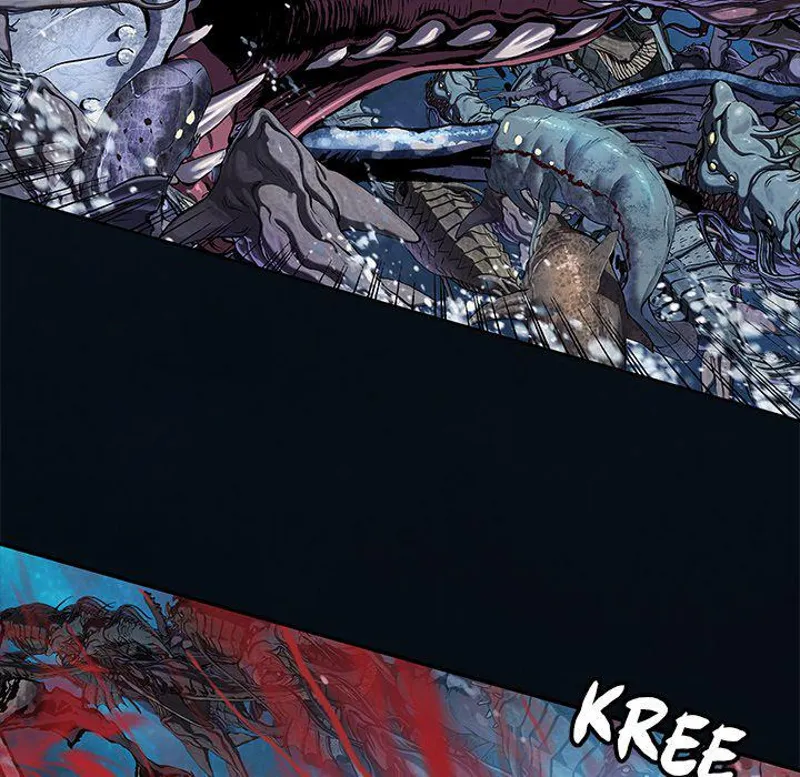 Chapter 194, page 65