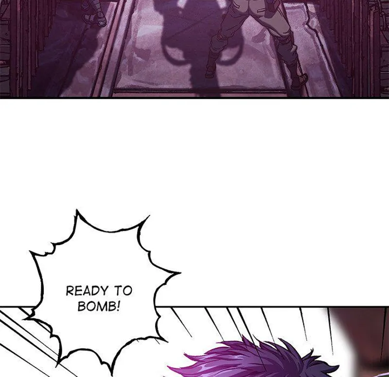 Chapter 195, page 39