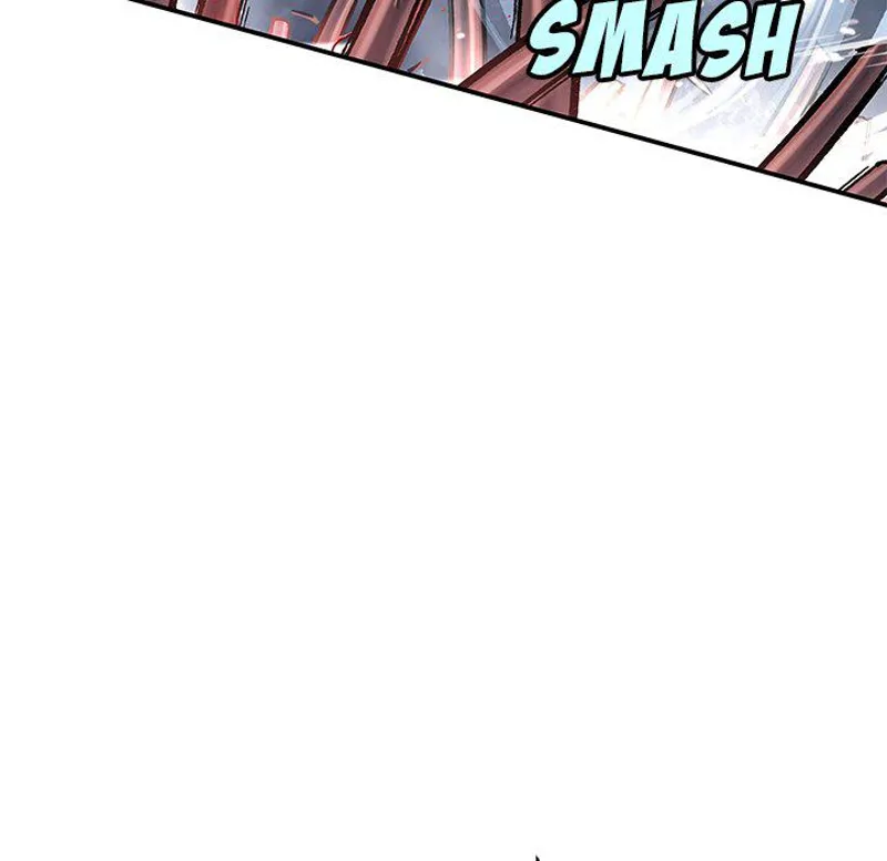 Chapter 201, page 94