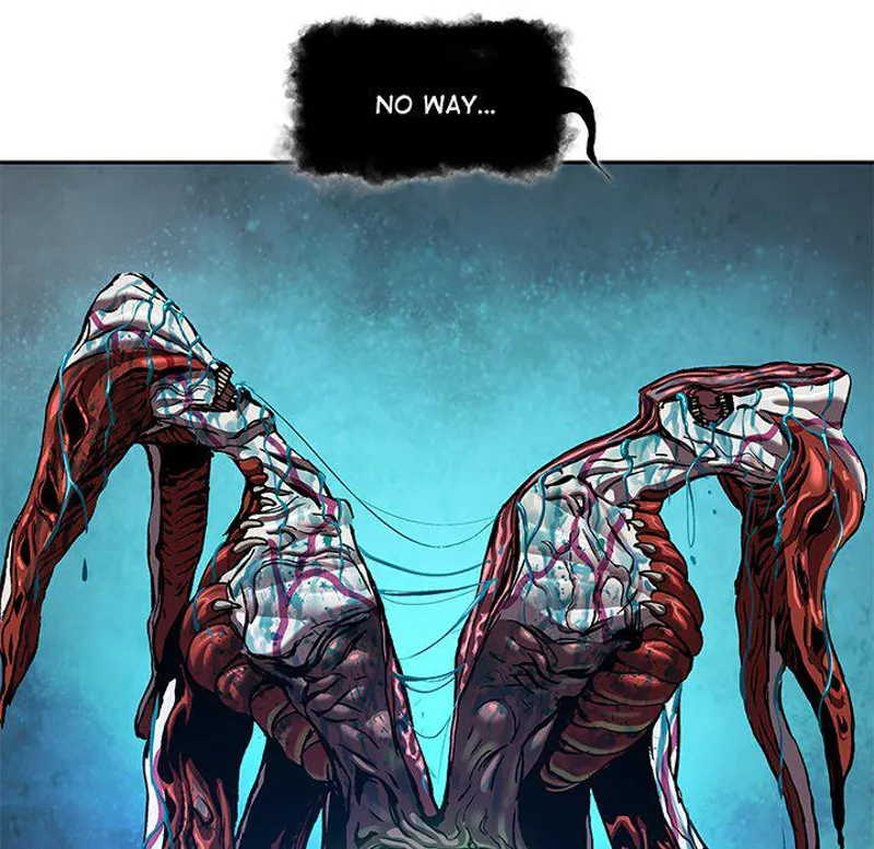 Chapter 202, page 8