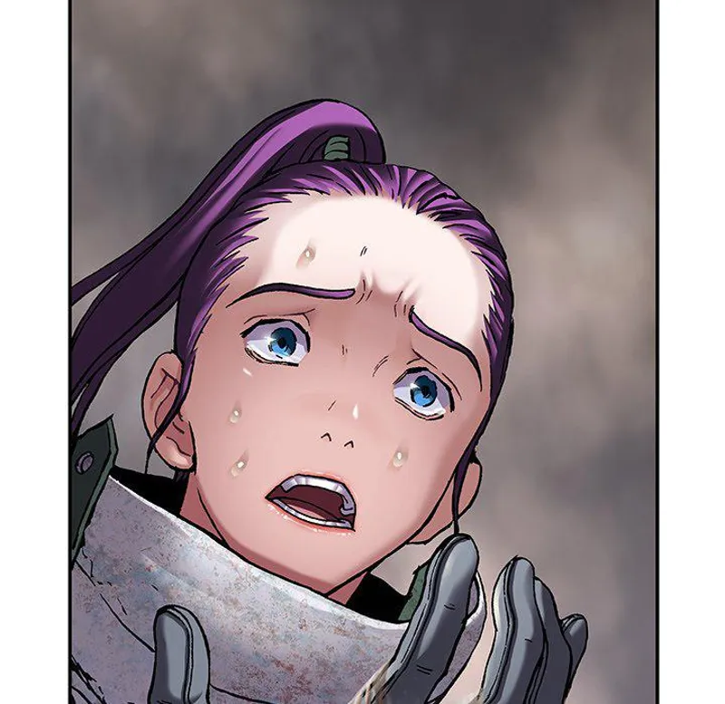 Chapter 202, page 80