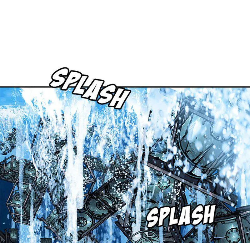 Chapter 206, page 76