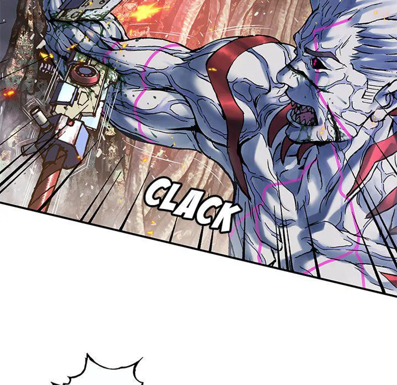 Chapter 208, page 85