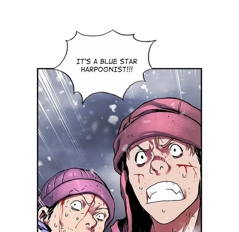 Chapter 212, page 16