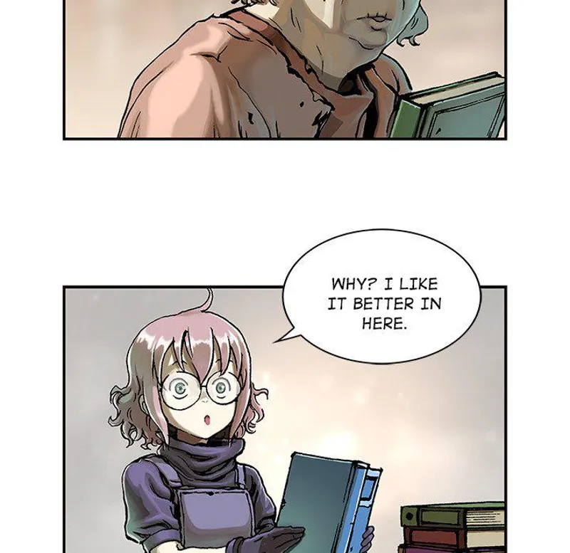 Chapter 212, page 52