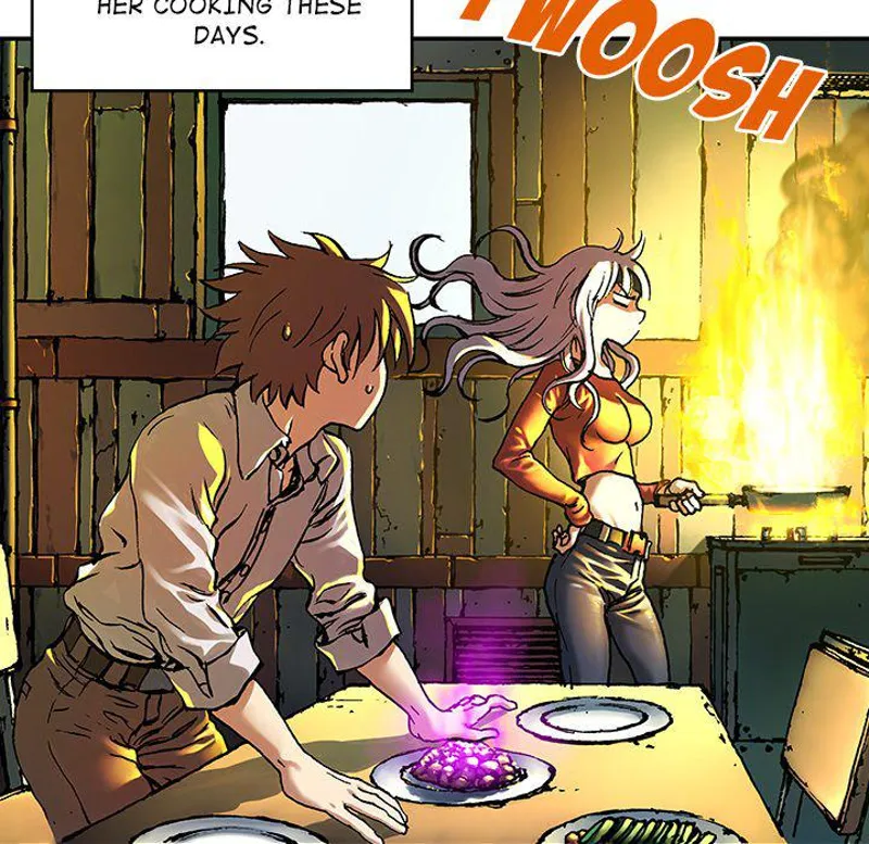 Chapter 214, page 16