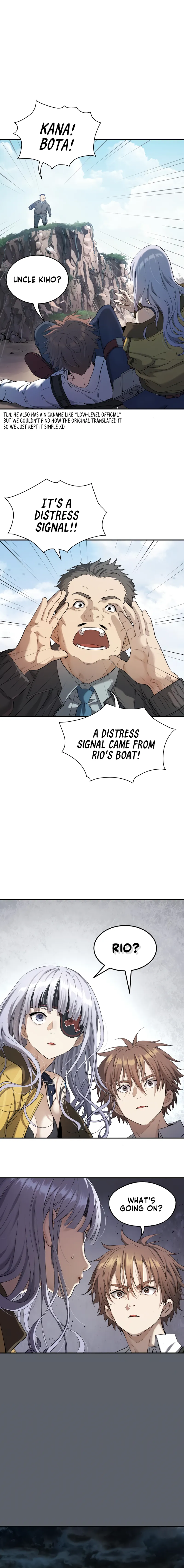 Chapter 215, page 23