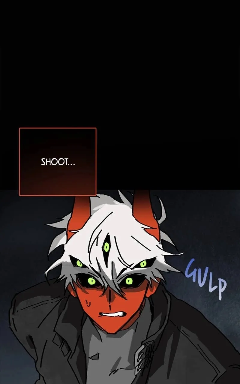 Chapter 5, page 33