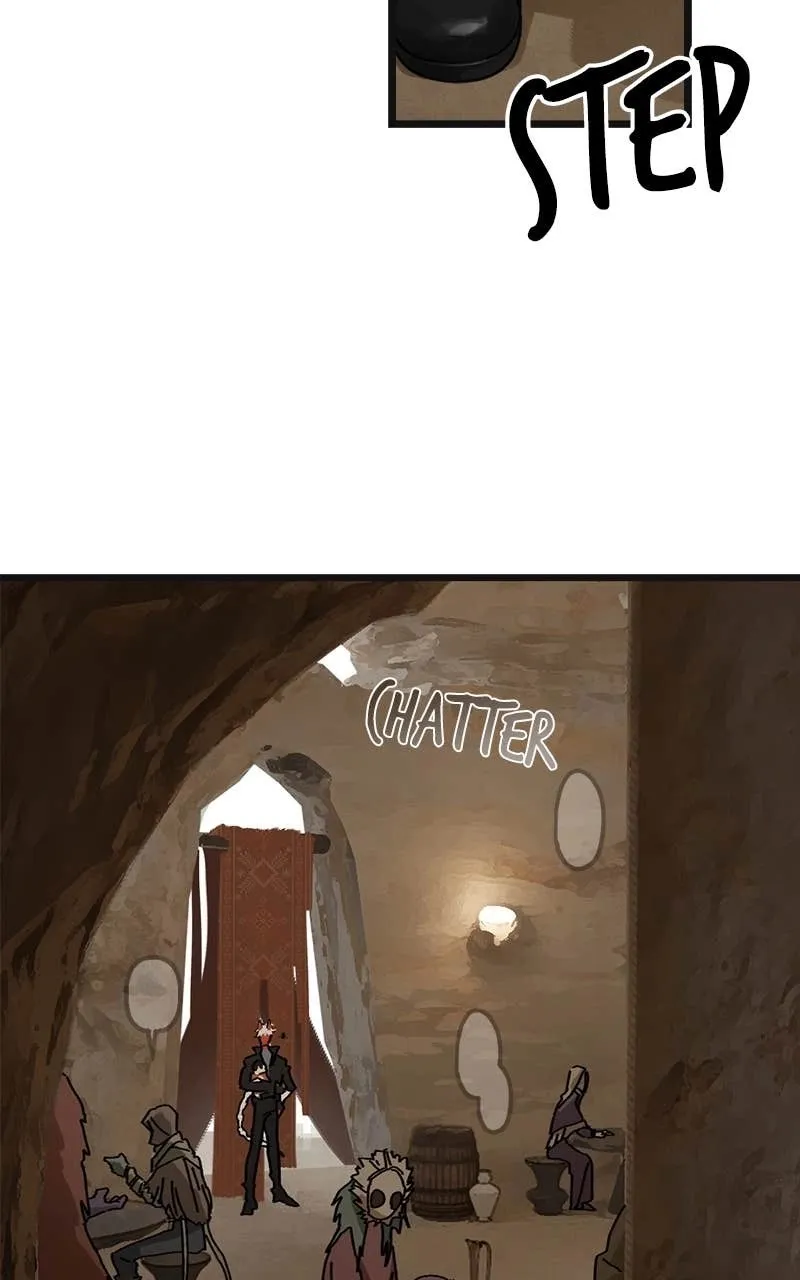 Chapter 6, page 29