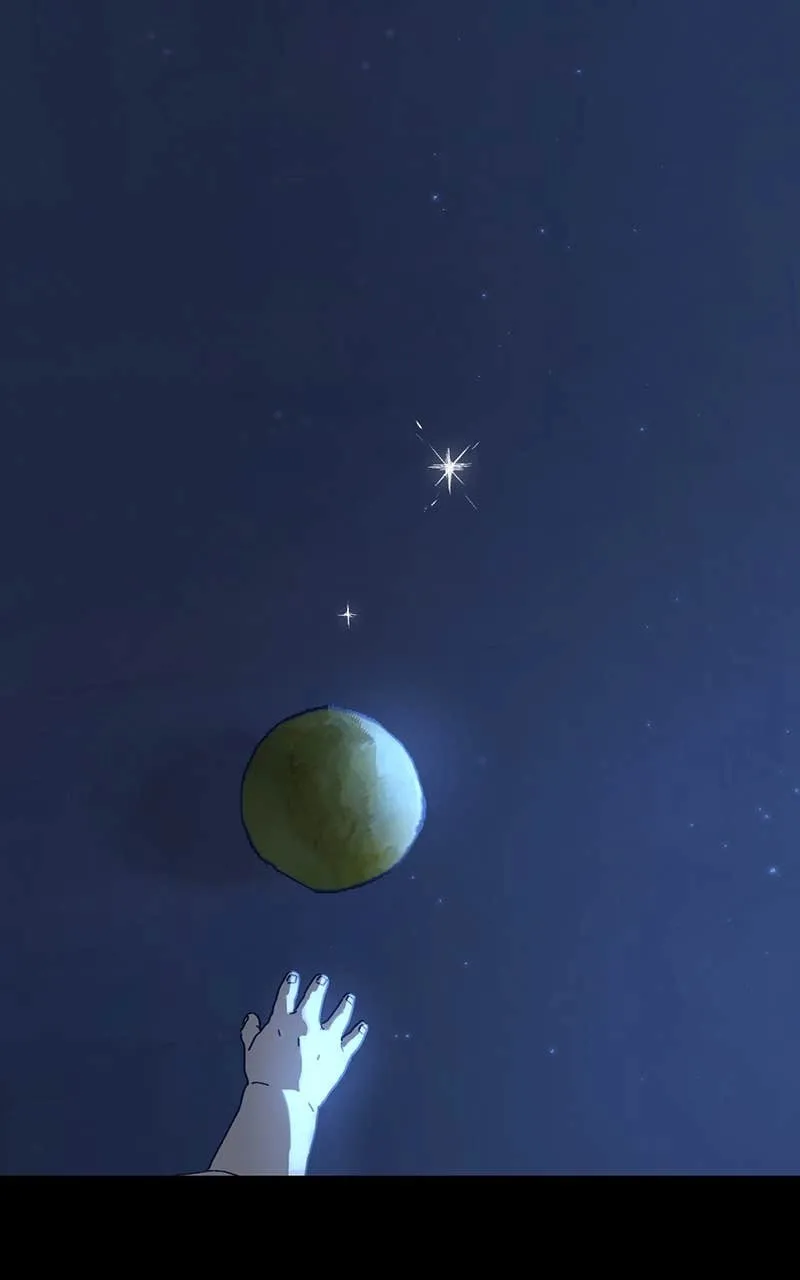 Chapter 13, page 44