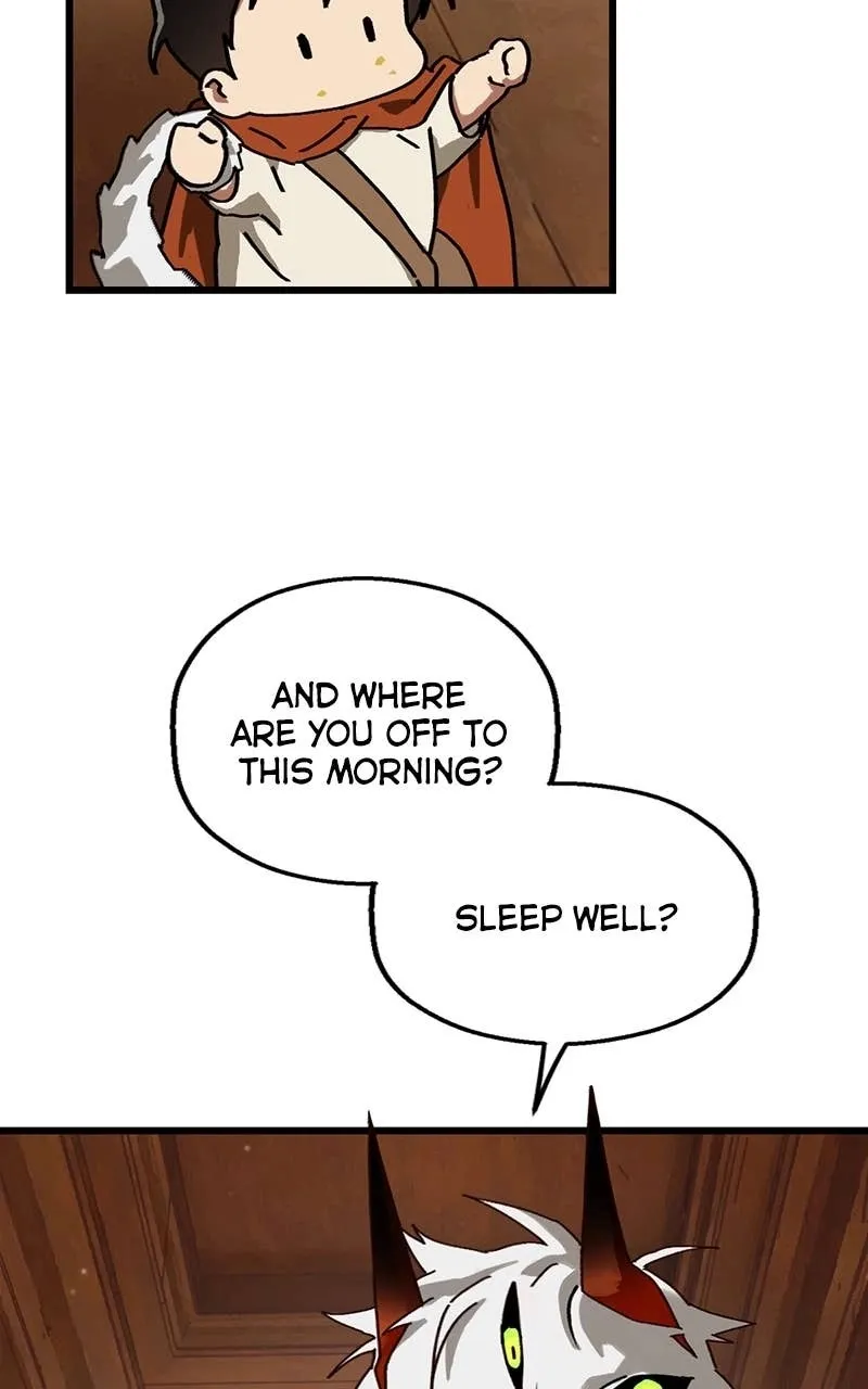 Chapter 13, page 58