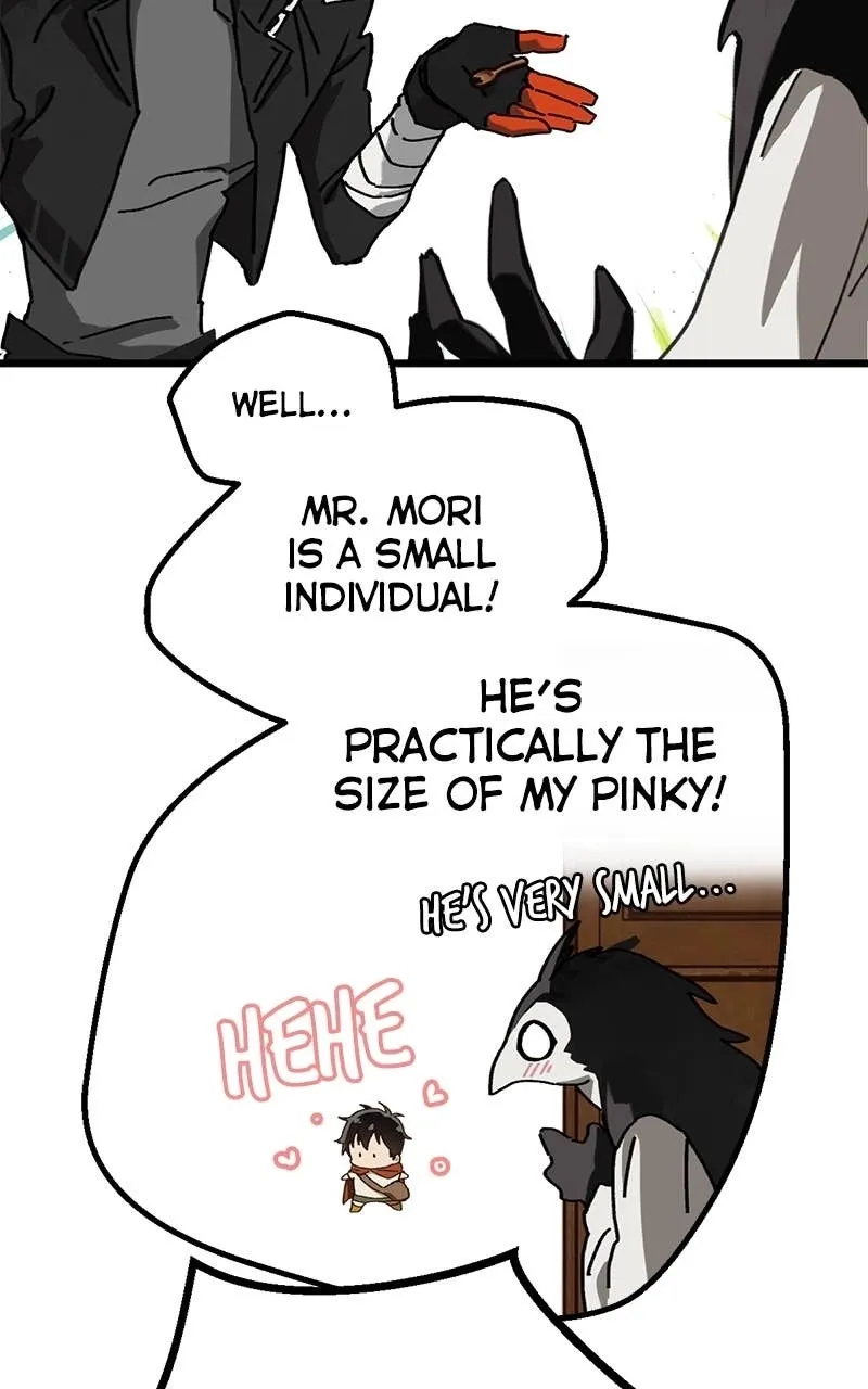 Chapter 14, page 68