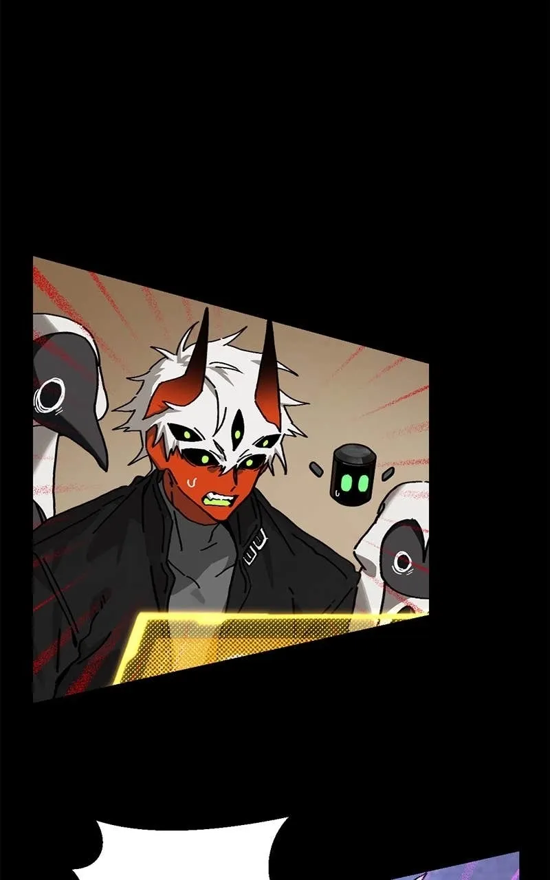Chapter 21, page 3