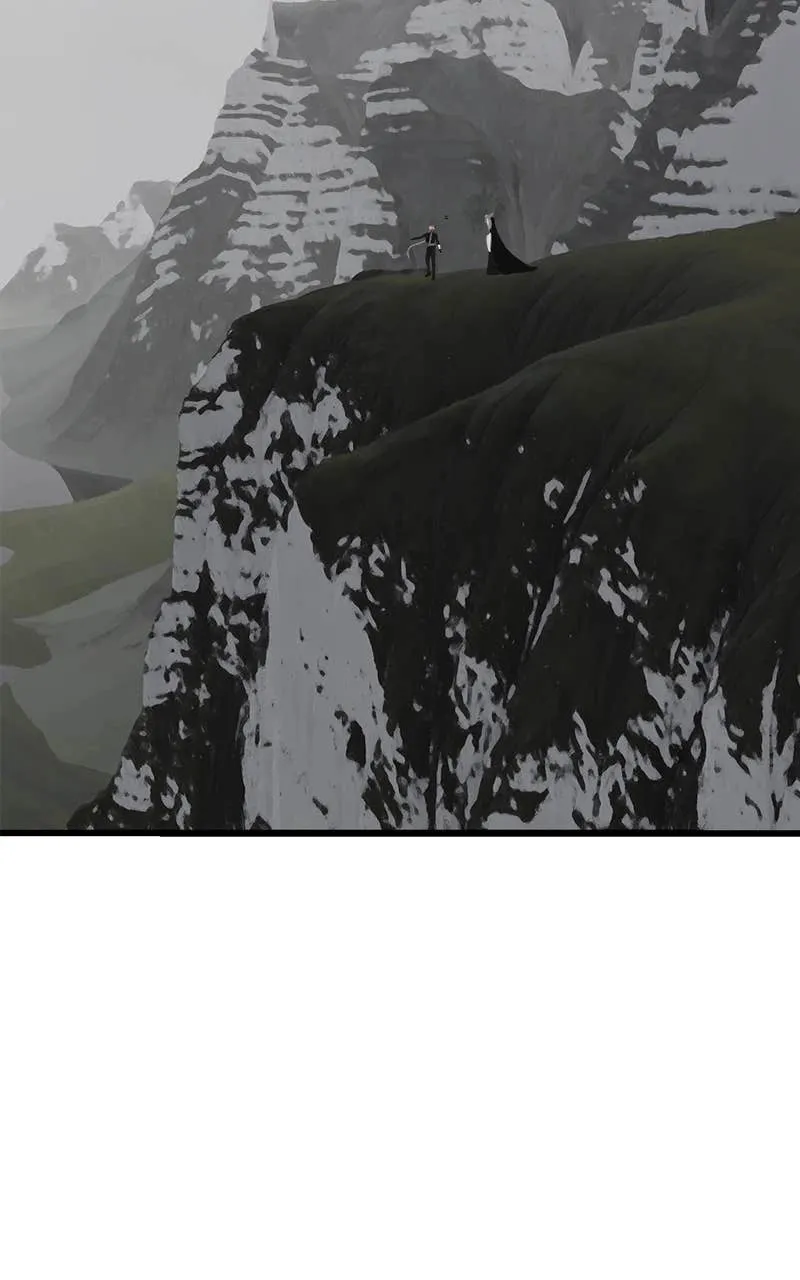 Chapter 25, page 9