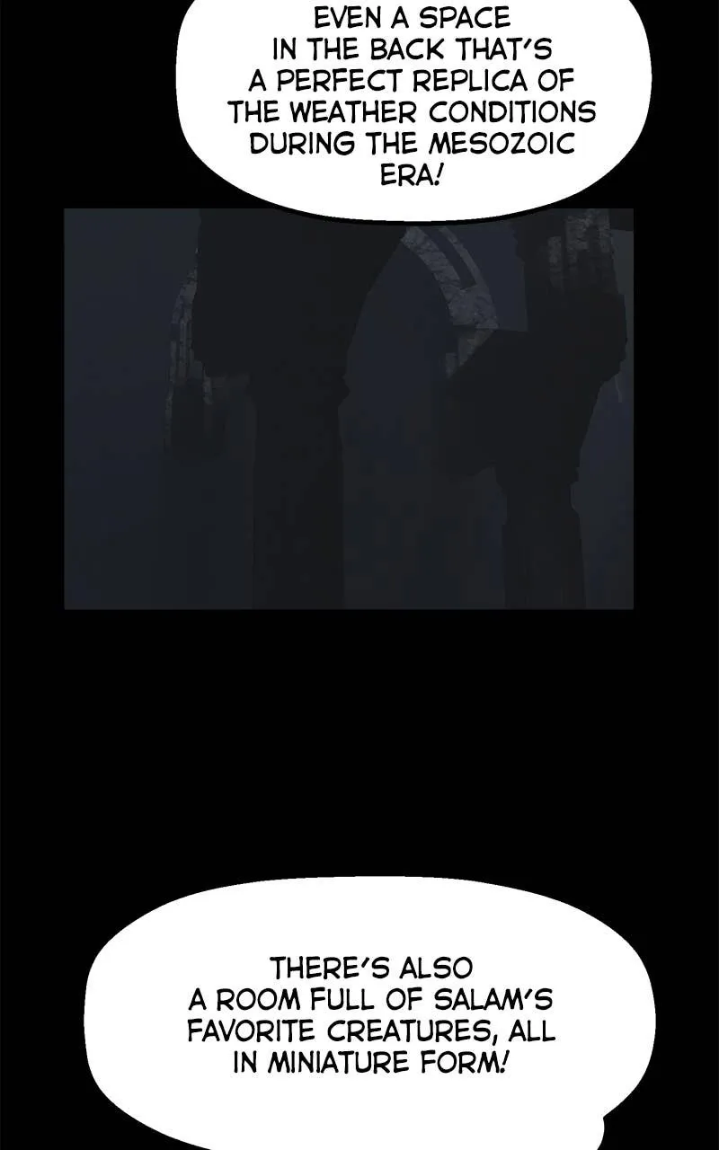 Chapter 26, page 71