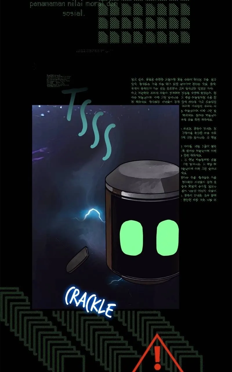Chapter 27, page 67