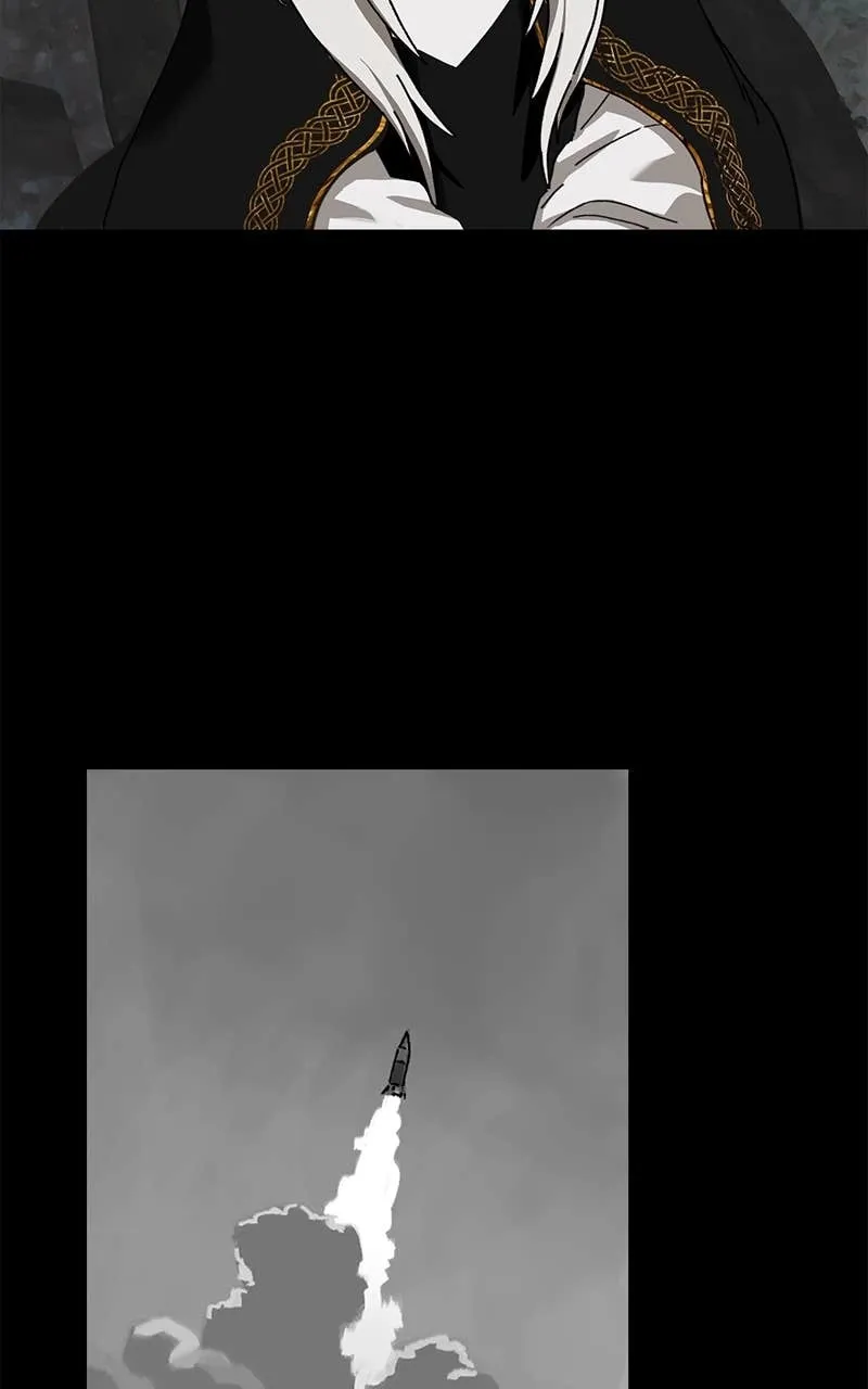 Chapter 30, page 69