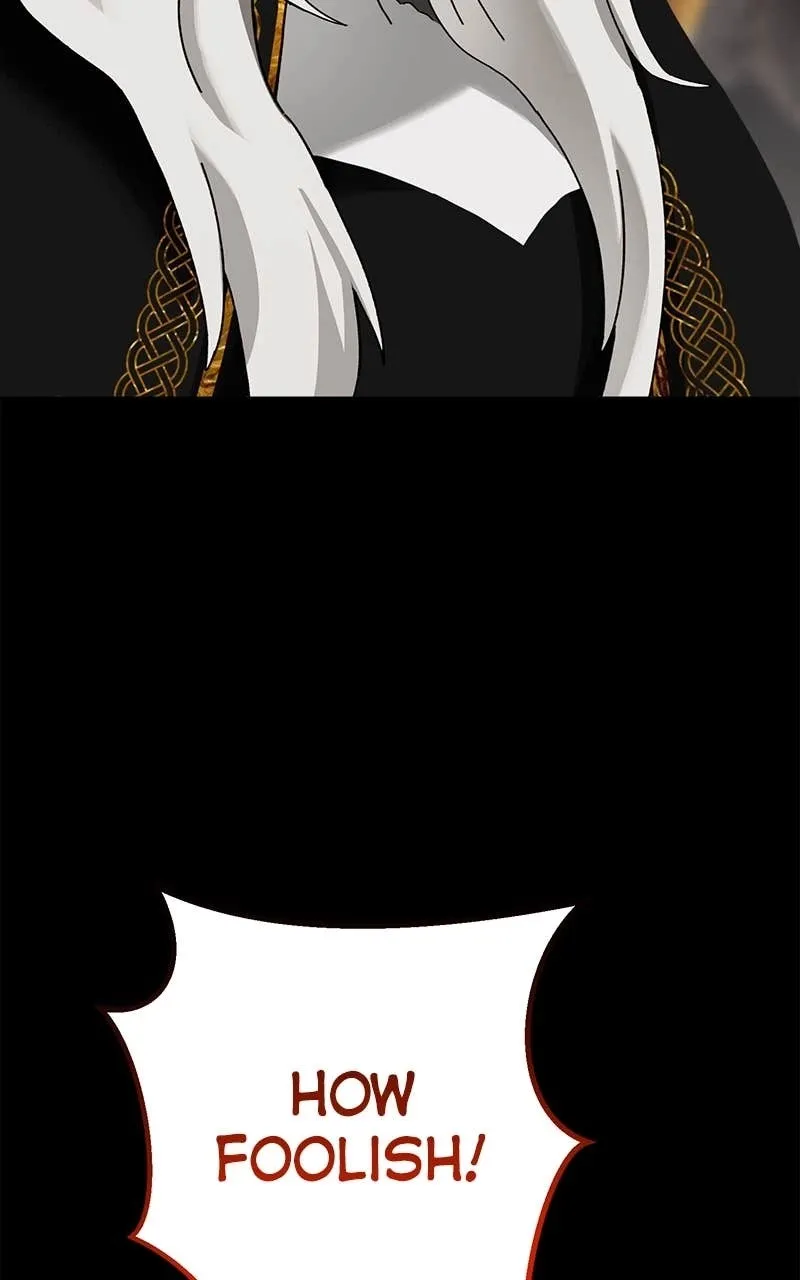 Chapter 30, page 75
