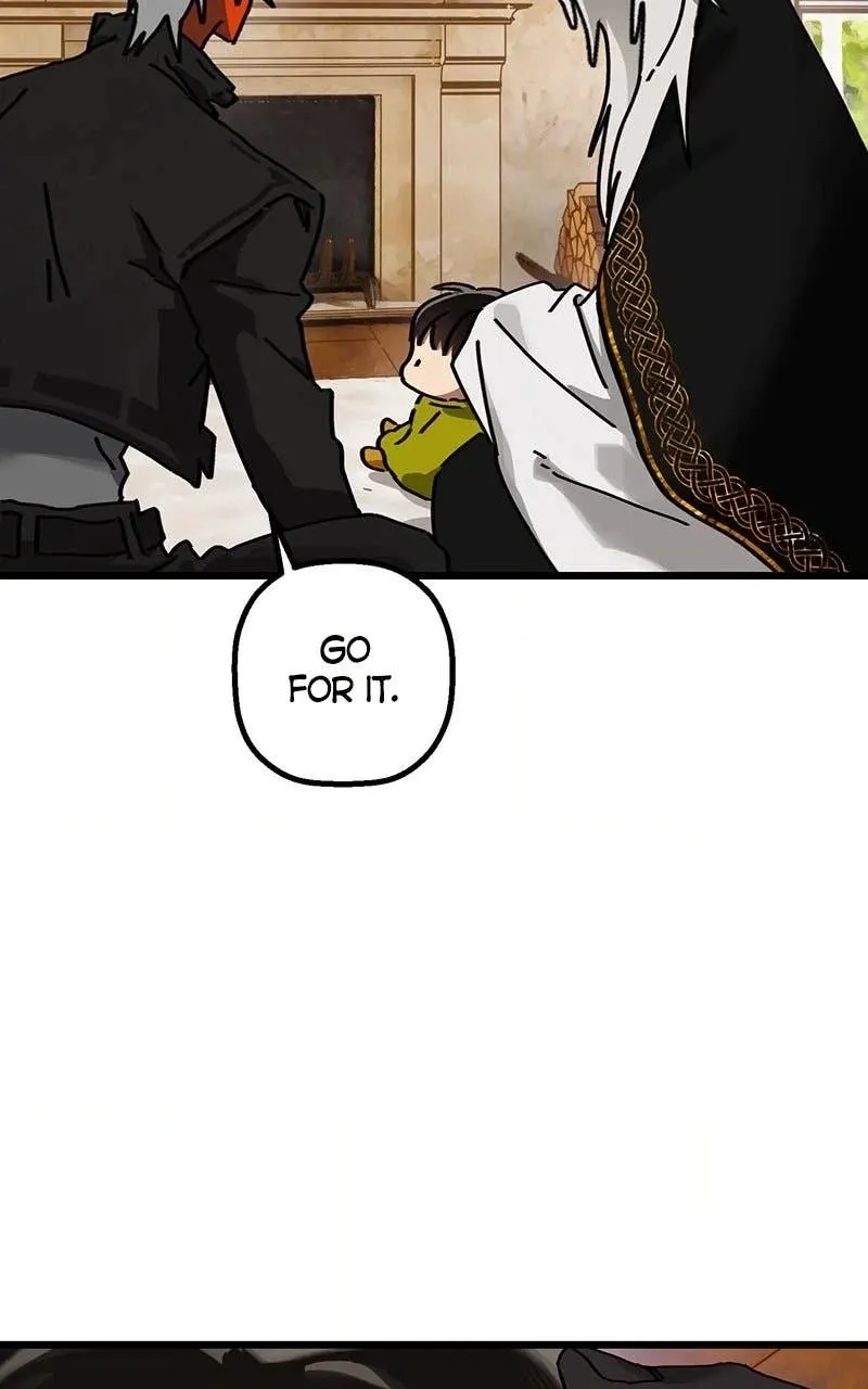 Chapter 35, page 50