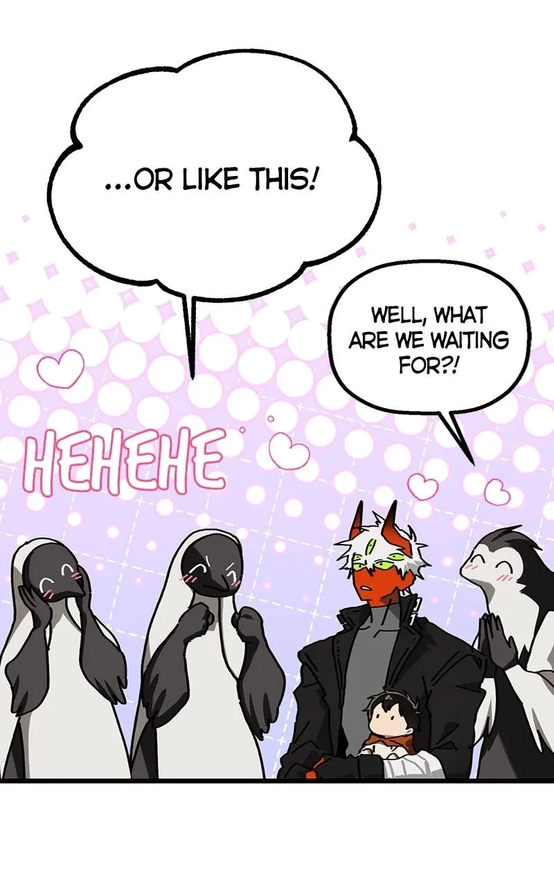 Chapter 36, page 6