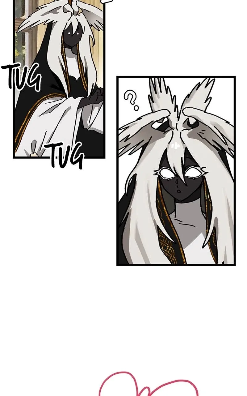 Chapter 36, page 46