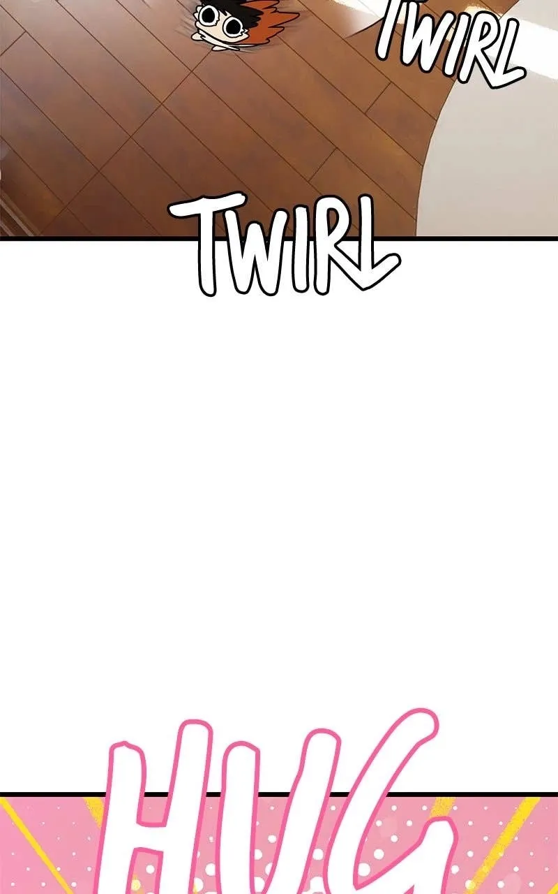 Chapter 42, page 14