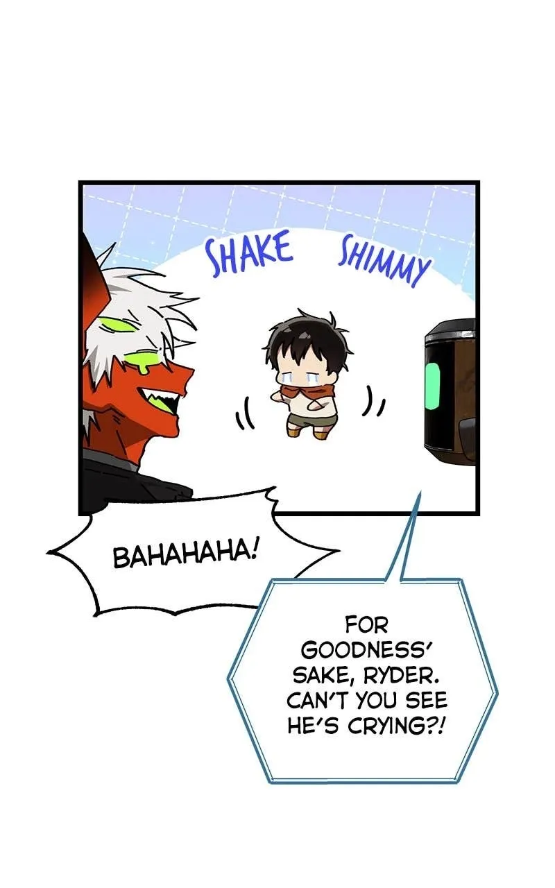 Chapter 44, page 68