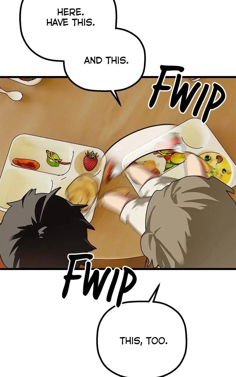 Chapter 45, page 17