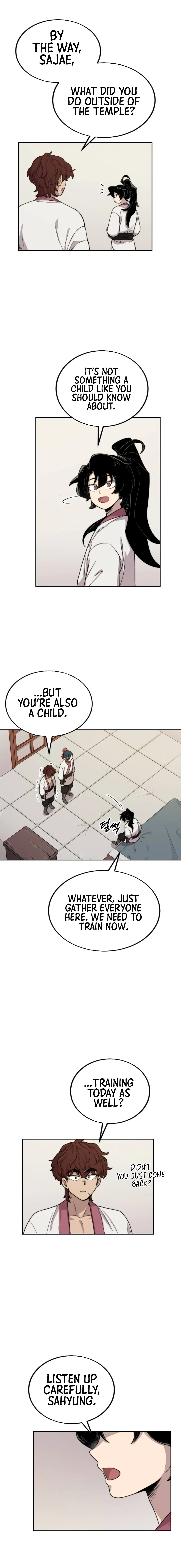Chapter 7, page 17