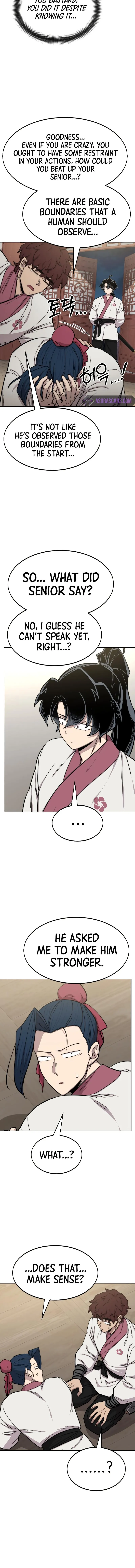Chapter 51, page 3