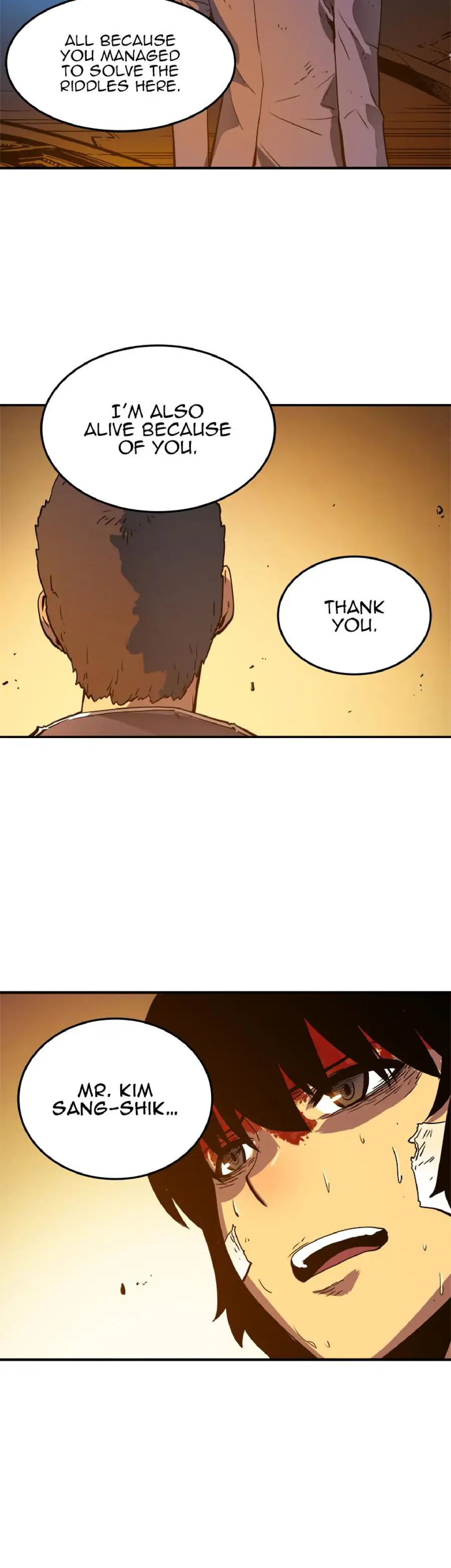 Chapter 9, page 27
