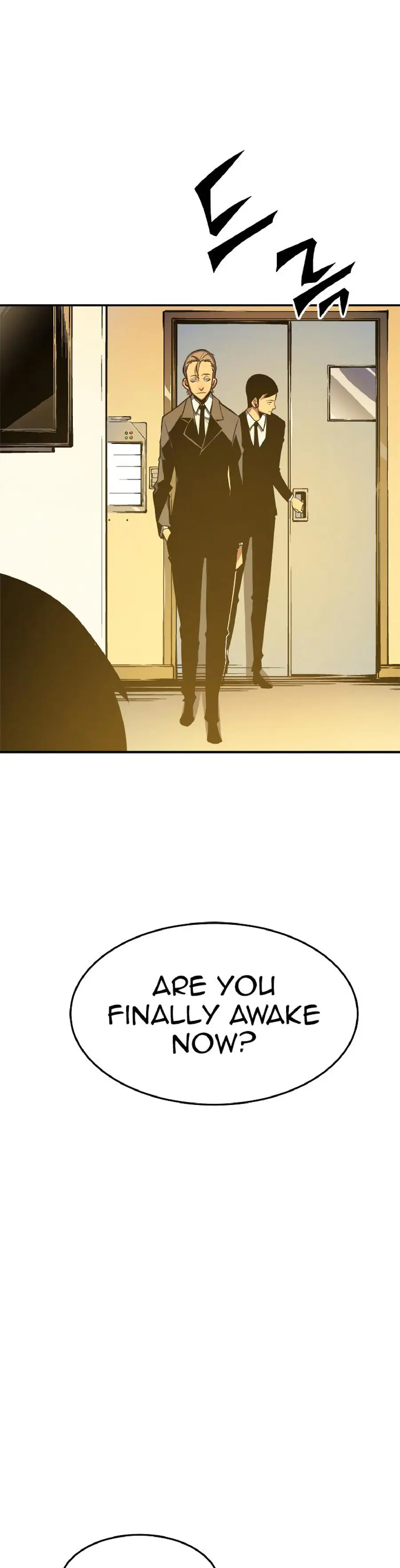 Chapter 11, page 6