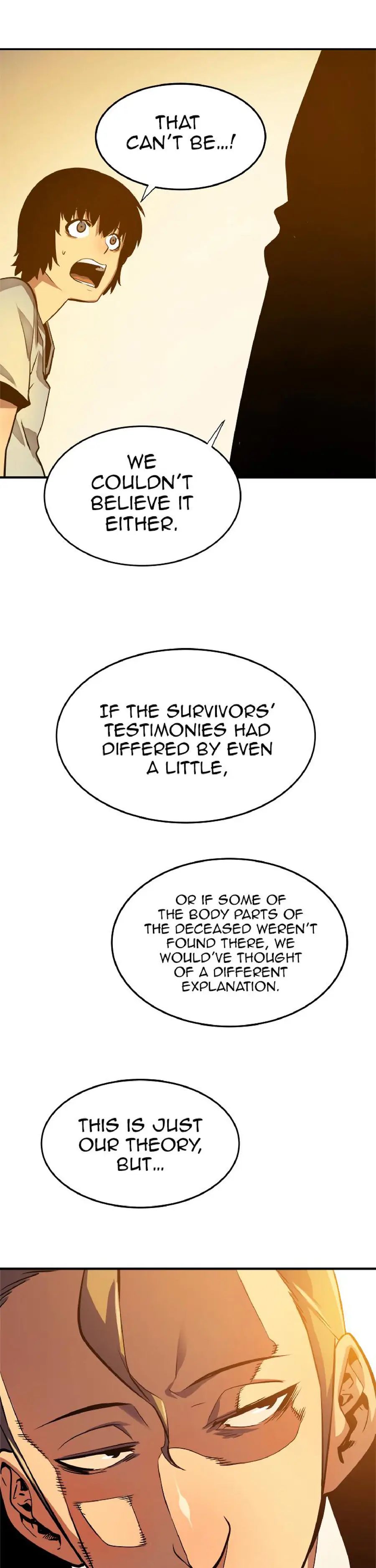 Chapter 11, page 14