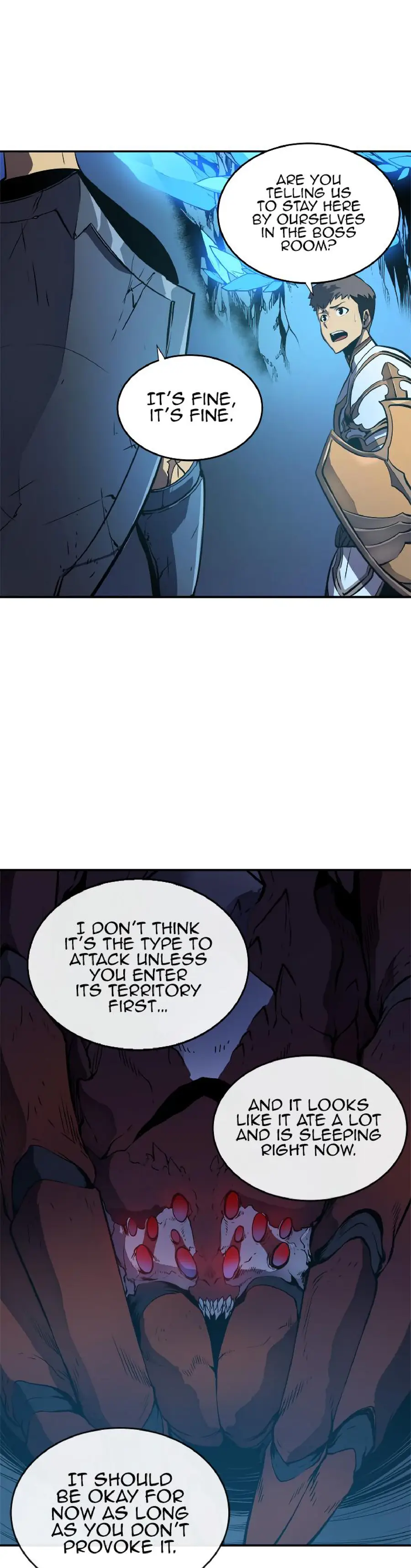 Chapter 20, page 28