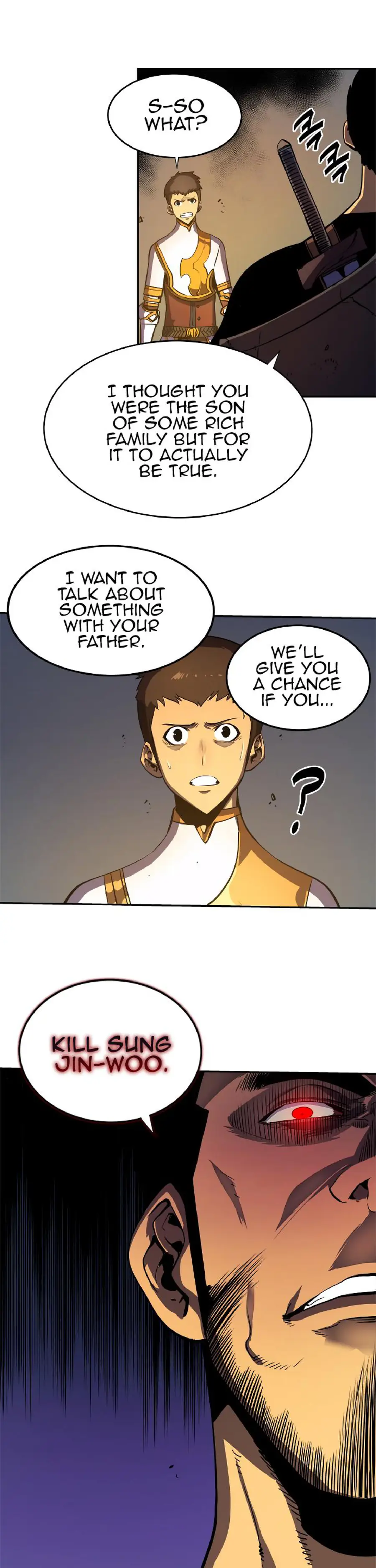 Chapter 23, page 8