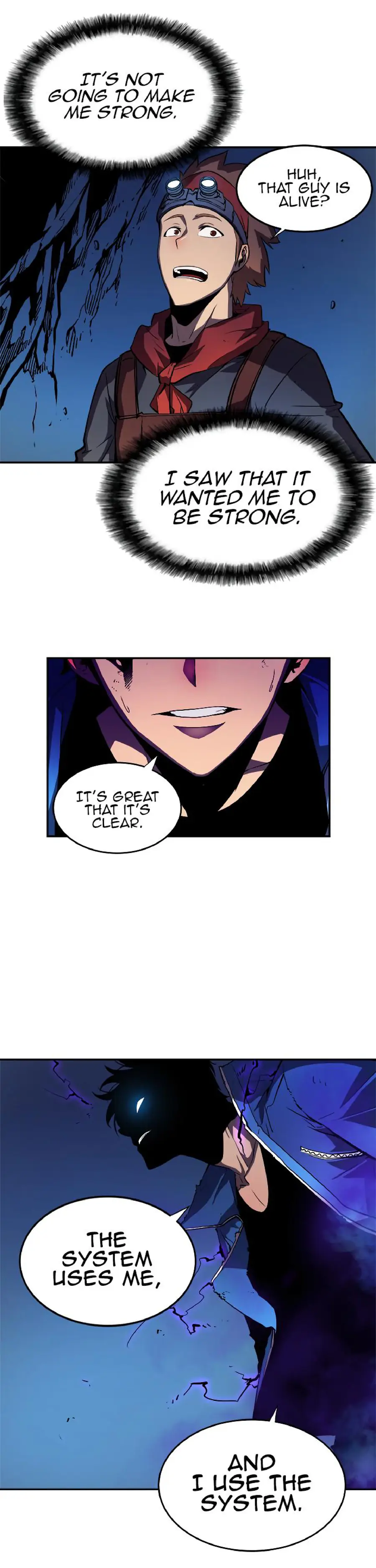 Chapter 23, page 30