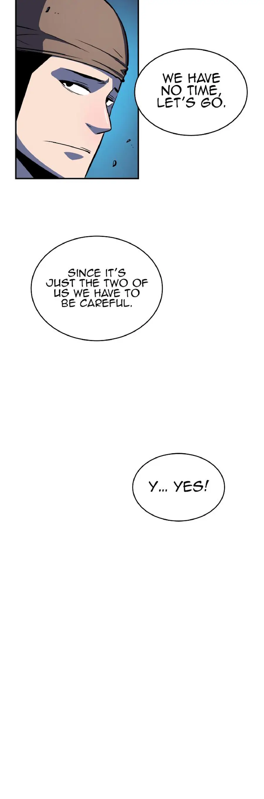 Chapter 29, page 41